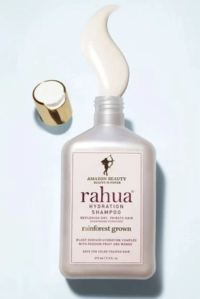 Shop Rahua Hydration Shampoo