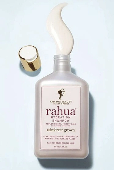 Rahua Hydration Shampoo, 275ml - One Size