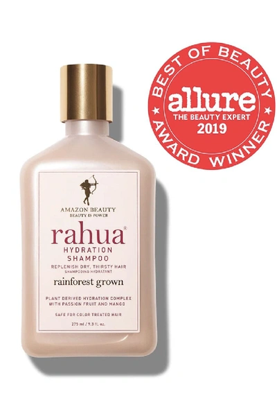 Rahua Hydration Shampoo, 275ml - One Size