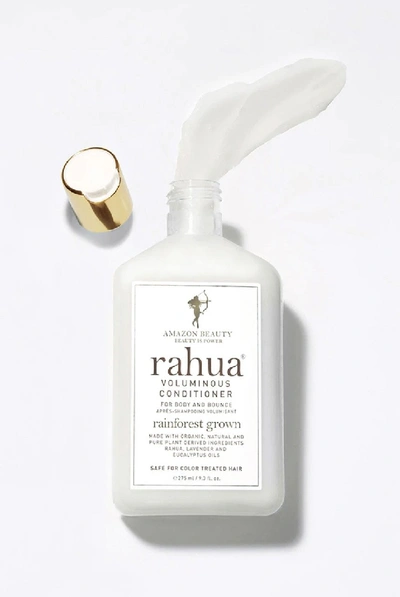 Rahua Voluminous Conditioner, 275ml - One Size