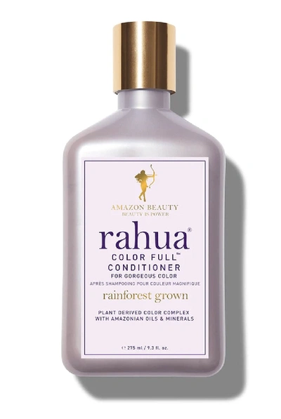 Shop Rahua Color Full Conditioner