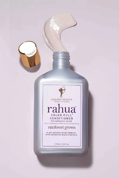 Shop Rahua Color Full Conditioner