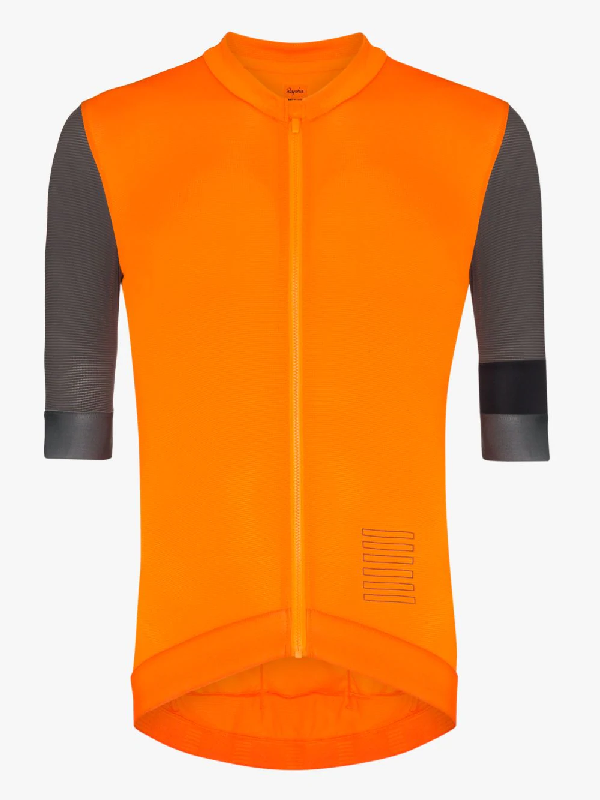 rapha cycling tops