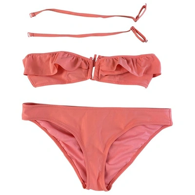 Pre-owned Princesse Tam Tam Two-piece Swimsuit In Other