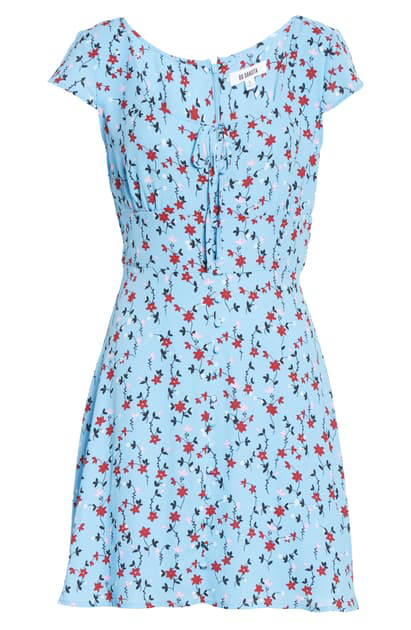 blackberry official website for clothes