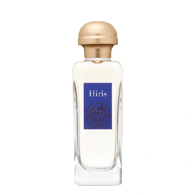 Shop Hermes Hiris