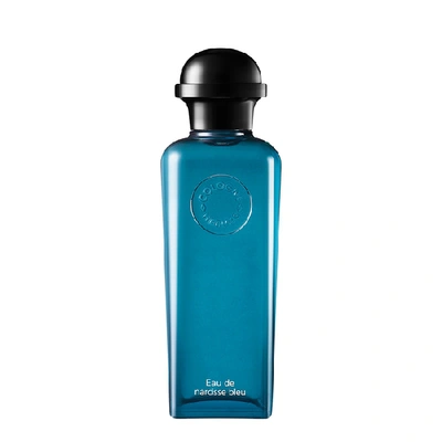 Shop Hermes Eau De Narcisse Bleu