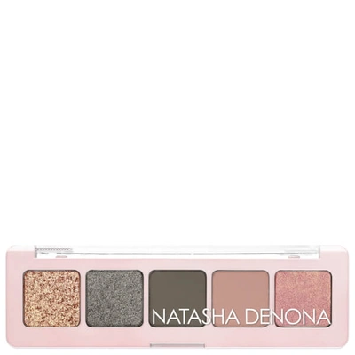 Shop Natasha Denona Mini Retro Palette 4g