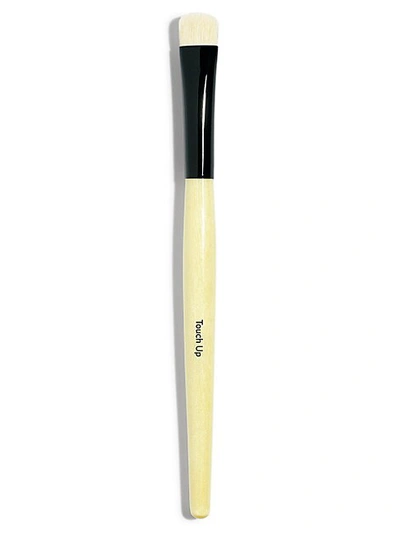 Shop Bobbi Brown Touch-up Brush