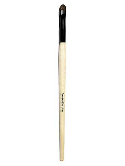 Shop Bobbi Brown Smokey Eyeliner Brush