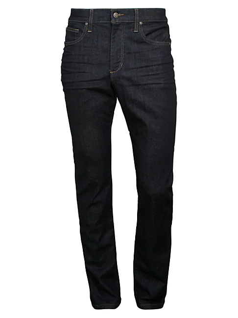 joe's jeans kinetic slim fit jeans