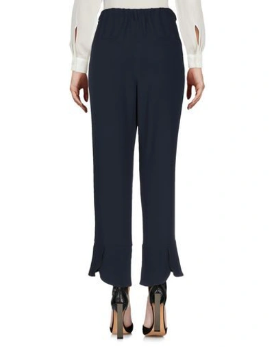 Slowear Pants In Blue