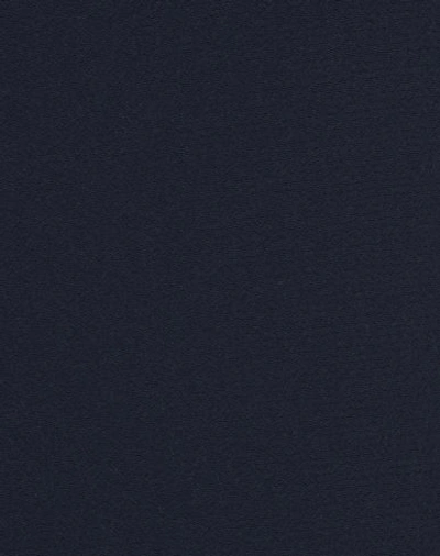 Slowear Pants In Blue