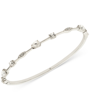givenchy bangle bracelet