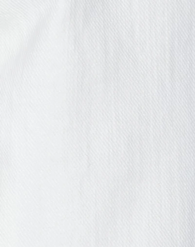 Shop Aalto Jeans In White