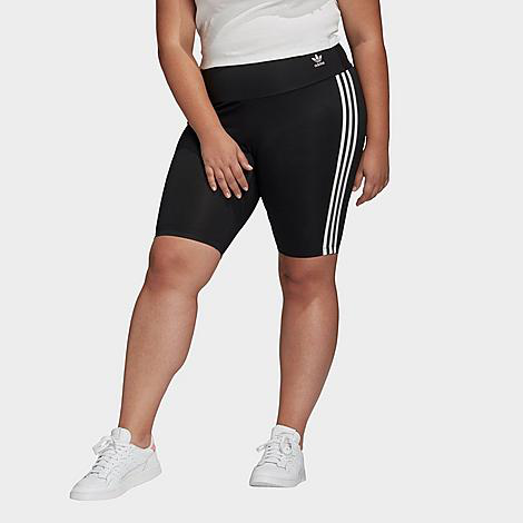 biker shorts adidas