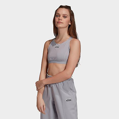 adidas originals bra top