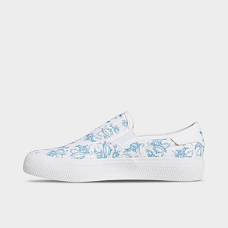 jack rogers sandals silver