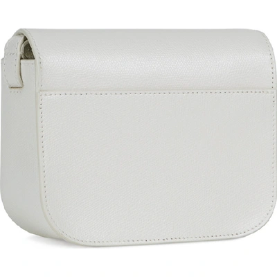 Shop Furla 1927 In Talco H (white)