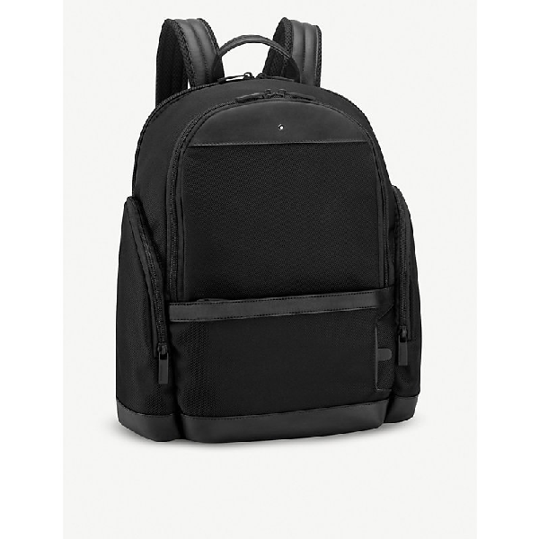 backpack montblanc