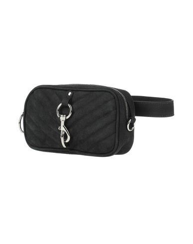 rebecca minkoff fanny pack