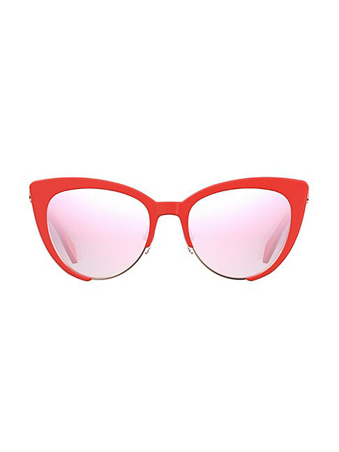 cheap coral sunglasses
