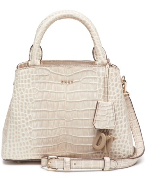 dkny small handbags