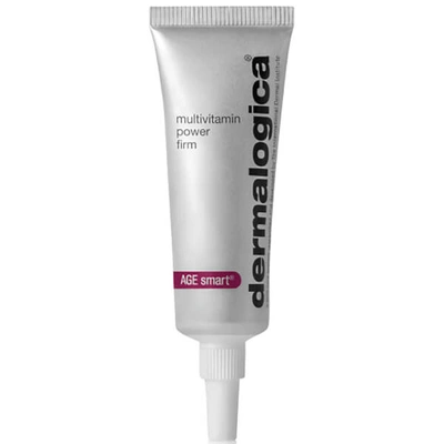 Shop Dermalogica Multivitamin Power Firm 15ml