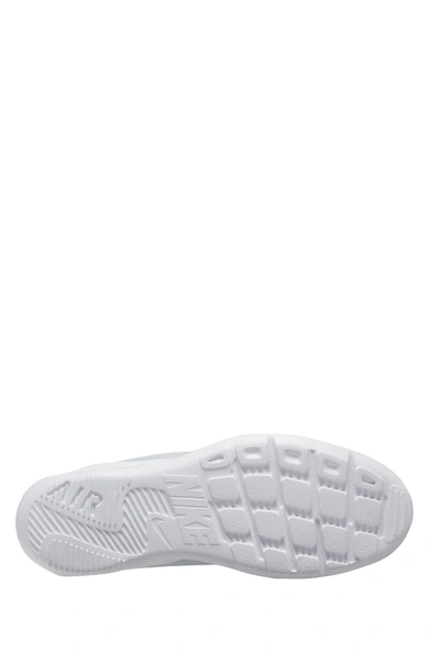 Shop Nike Air Max Oketo Sneaker In 017 Prpltm/white