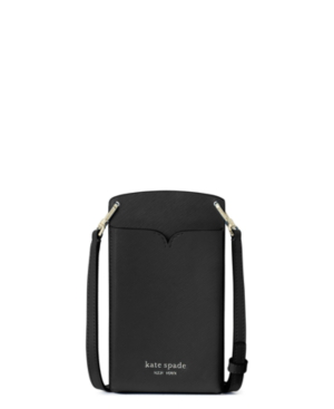kate spade new york bags sale