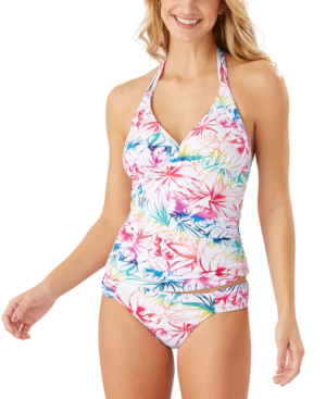 tommy bahama reversible swimsuit