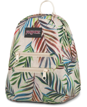jansport backpack macys