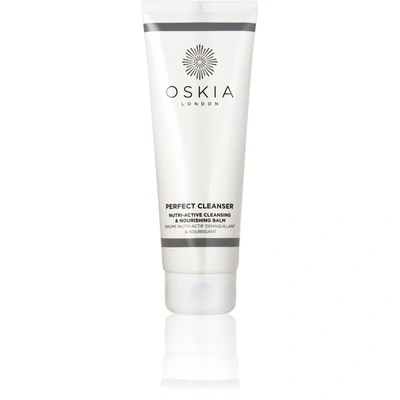 Shop Oskia Perfect Cleanser 4.2oz