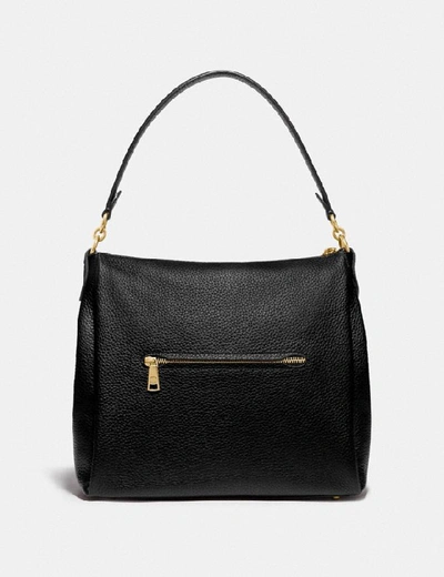 Shop Coach Shay Shoulder Bag