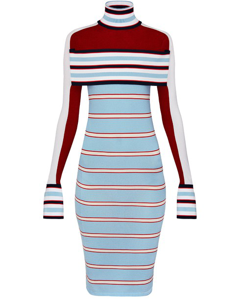louis vuitton dress
