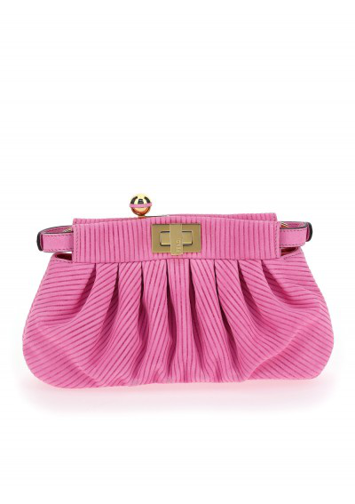 fendi small bag