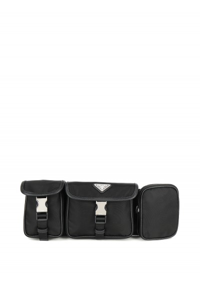 prada belt bag