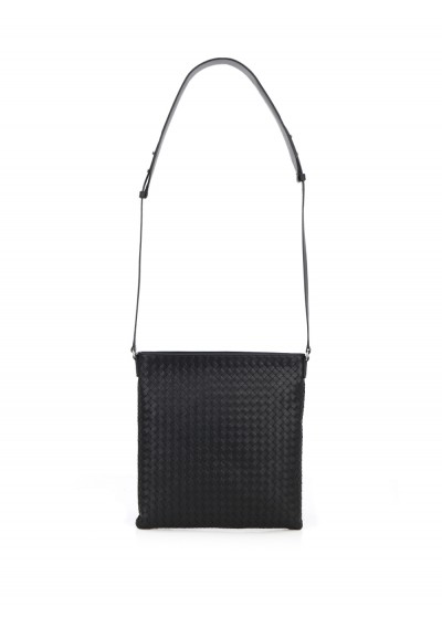 bottega veneta shoulder strap