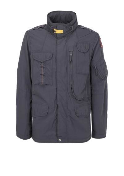 parajumpers denali spring