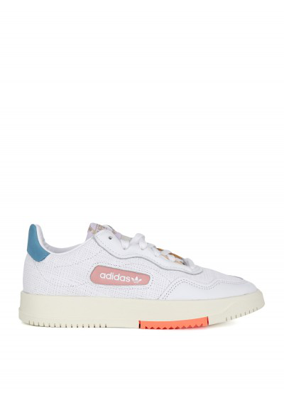 adidas originals sc premier