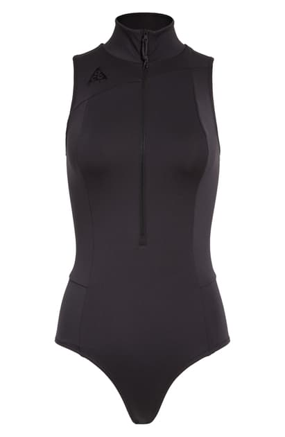 acg bodysuit