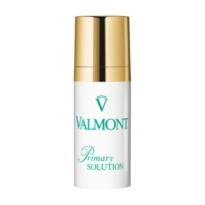 Shop Valmont Primary Solution 20 ml