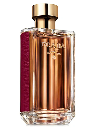 Shop Prada La Femme  Intense Eau De Parfum