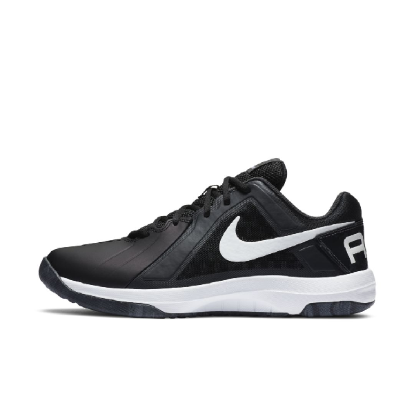 nike air mavin men's basketball shoes