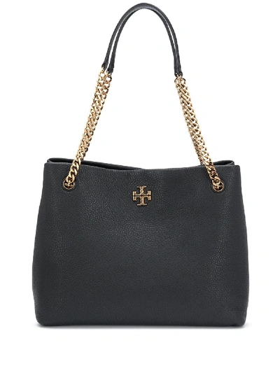Kira tote bag hotsell