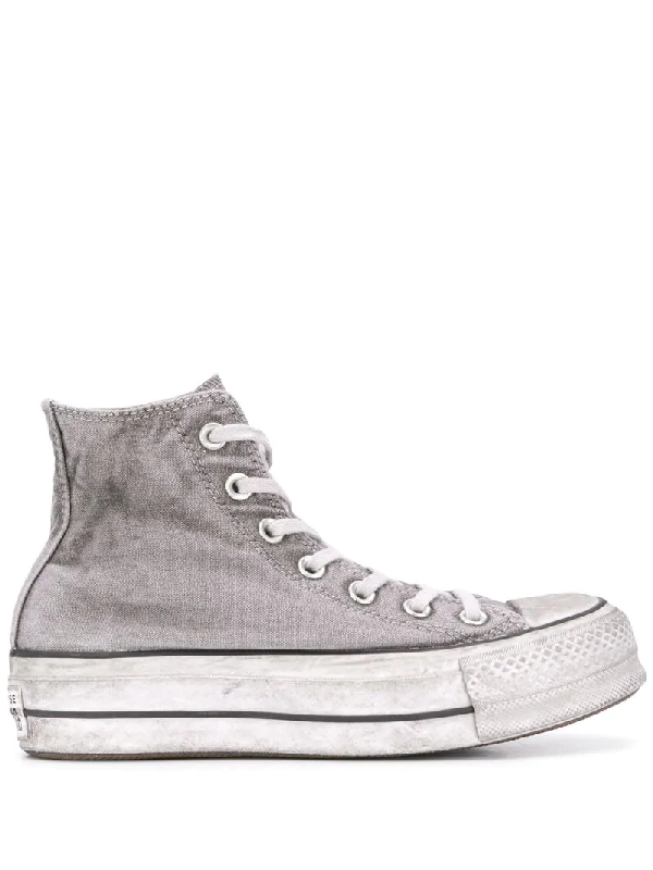 converse lift smoked