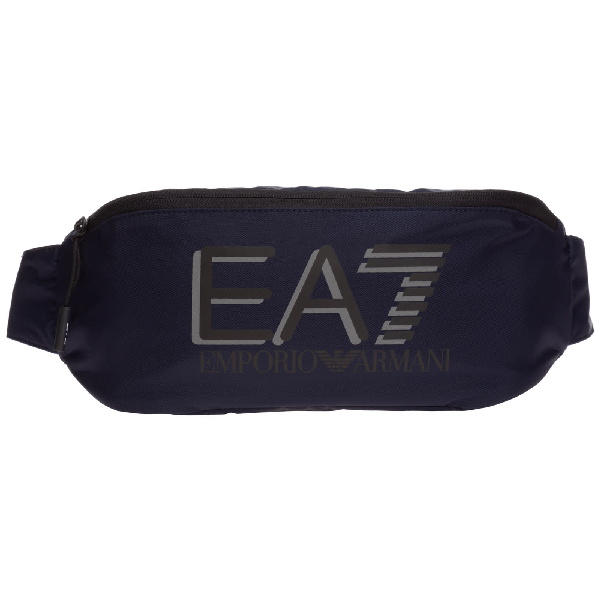 ea7 fanny pack