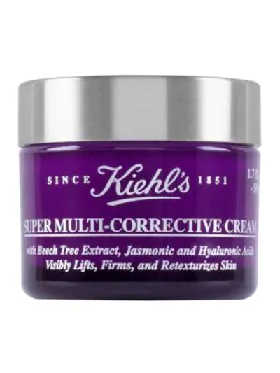 Shop Kiehl's Since 1851 Super Multi-corrective Cream