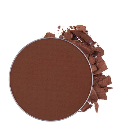 Shop Anastasia Beverly Hills Eye Shadow Single