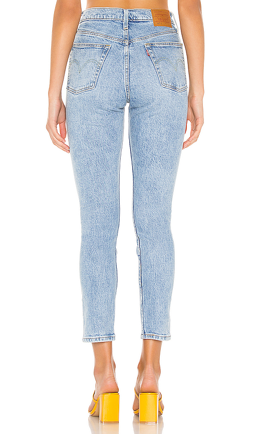 tango light 501 skinny